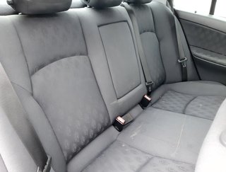 Brazo suspensión 2013520988 mercedes clase 1142798