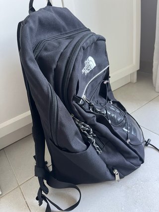 Mochila The North Face