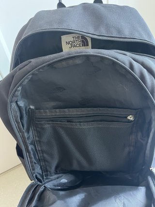 Mochila The North Face