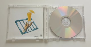 CD Supertramp "The very best of.."