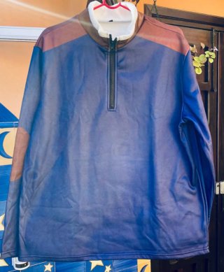 Pack 3 Camisetas Hombre