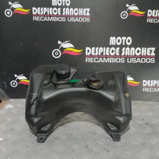 PEUGEOT SPEEDFIGHT 1 1999