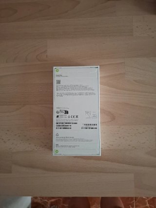 iPhone 17 Pro Azul