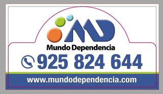 ALQUILER ANDADORES PARA ANCIANOS EN TOLEDO |