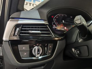 BMW 530dA xDrive