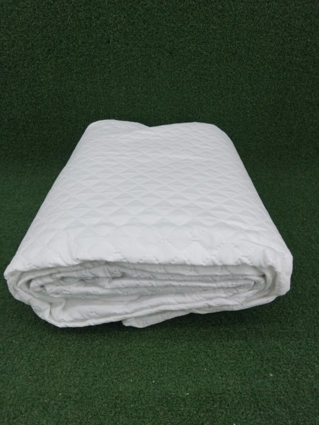 Colcha Todocama 200×260cm