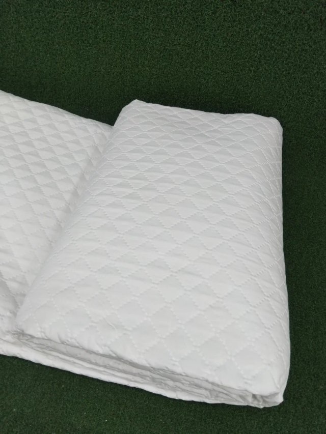 Colcha Todocama 200×260cm
