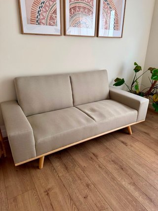Sofá Cama Click