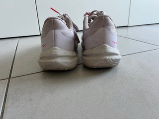 Zapatillas Nike Running Mujer Talla 38,5