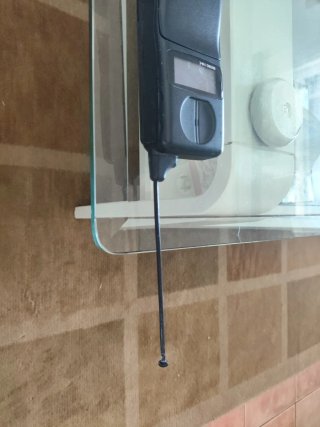 Teléfono Móvil Motorola Micro TAC