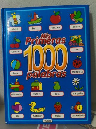 Lote 9 Libros Infantiles Variados | Cuentos