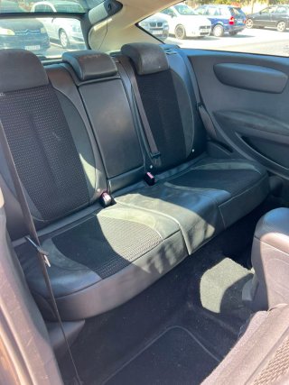 Citroen C4 2007