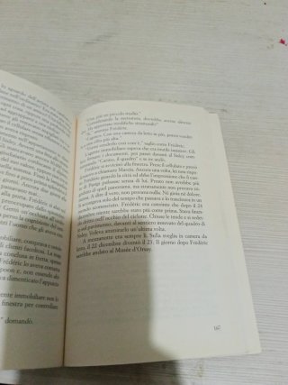 La felicità delle piccole cose - Caroline Vermalle