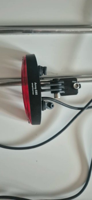 Cannondale Synapse SmartSense