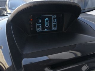 Ford Tourneo Courier 1.0 EcoBoost Titanium 74 kW (100 CV)