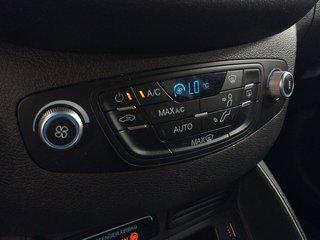 Ford Tourneo Courier 1.0 EcoBoost Titanium 74 kW (100 CV)
