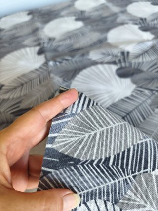 Retal 1,50x2 80 de tela vera