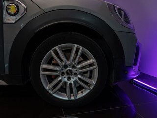 MINI Countryman Cooper SE ALL4