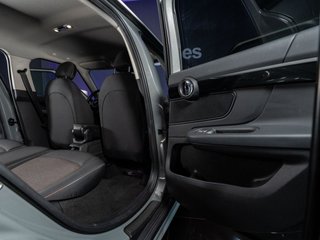 MINI Countryman Cooper SE ALL4