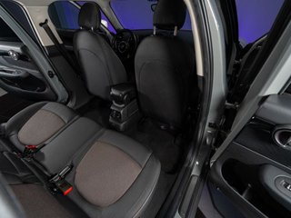 MINI Countryman Cooper SE ALL4