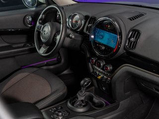 MINI Countryman Cooper SE ALL4