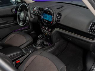 MINI Countryman Cooper SE ALL4