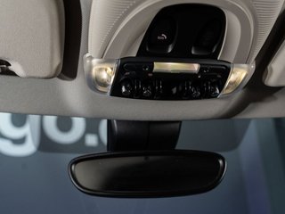 MINI Countryman Cooper SE ALL4