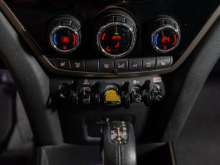 MINI Countryman Cooper SE ALL4