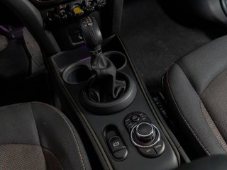 MINI Countryman Cooper SE ALL4