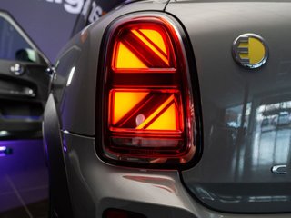 MINI Countryman Cooper SE ALL4