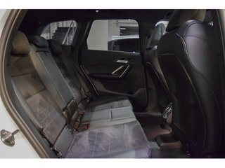 BMW X1 sDrive18d 110 kW (150 CV)