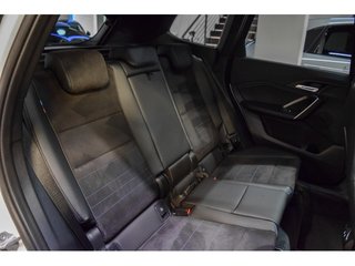 BMW X1 sDrive18d 110 kW (150 CV)