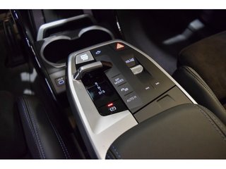 BMW X1 sDrive18d 110 kW (150 CV)