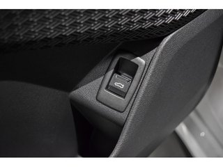 BMW X1 sDrive18d 110 kW (150 CV)