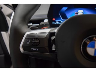 BMW X1 sDrive18d 110 kW (150 CV)