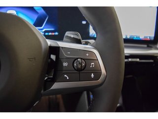 BMW X1 sDrive18d 110 kW (150 CV)