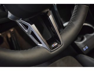 BMW X1 sDrive18d 110 kW (150 CV)
