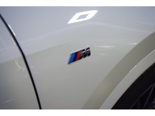 BMW X1 sDrive18d 110 kW (150 CV)
