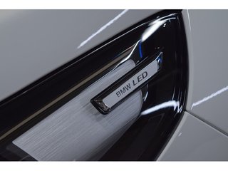 BMW X1 sDrive18d 110 kW (150 CV)