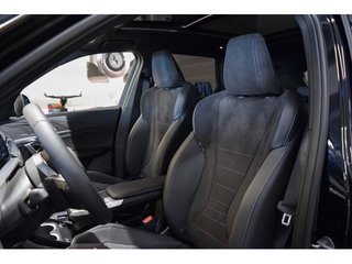 BMW X1 sDrive18d 110 kW (150 CV)