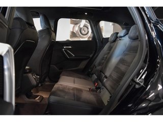 BMW X1 sDrive18d 110 kW (150 CV)