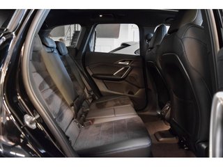 BMW X1 sDrive18d 110 kW (150 CV)