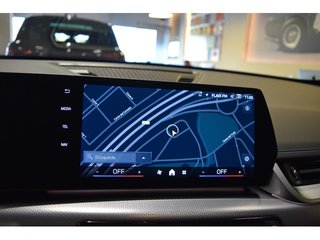 BMW X1 sDrive18d 110 kW (150 CV)