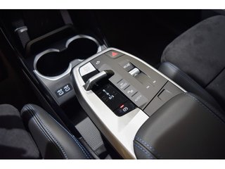 BMW X1 sDrive18d 110 kW (150 CV)