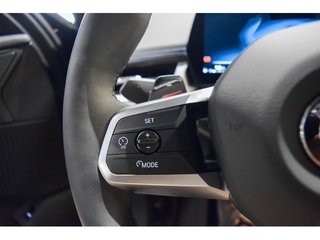 BMW X1 sDrive18d 110 kW (150 CV)
