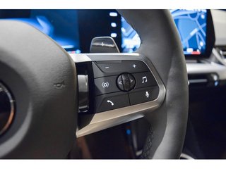 BMW X1 sDrive18d 110 kW (150 CV)