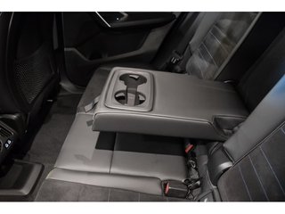 BMW X1 sDrive18d 110 kW (150 CV)