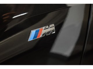 BMW X1 sDrive18d 110 kW (150 CV)