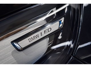 BMW X1 sDrive18d 110 kW (150 CV)