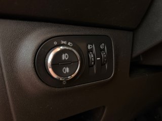 Opel Corsa 2015